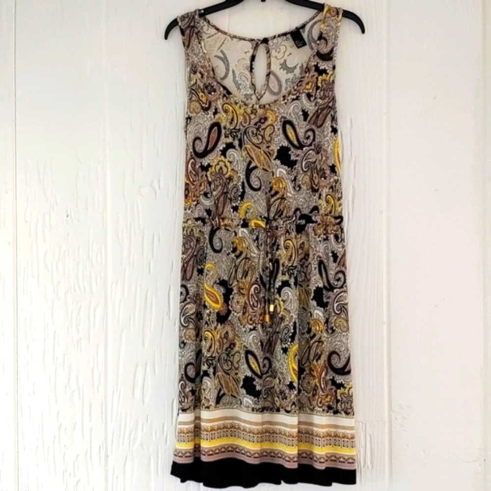 H&M Sundress Size S